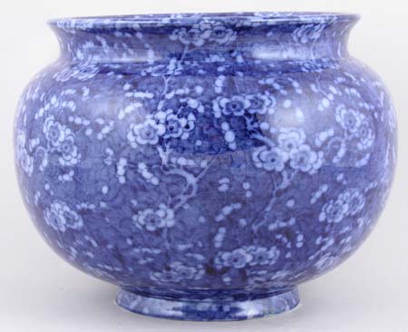 Cache Pot or Jardiniere c1910